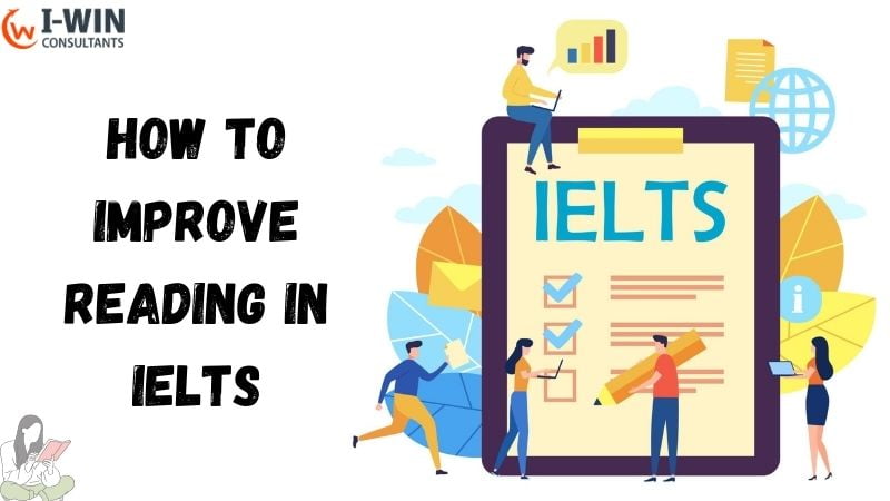 7-effective-tips-on-how-to-improve-reading-in-ielts