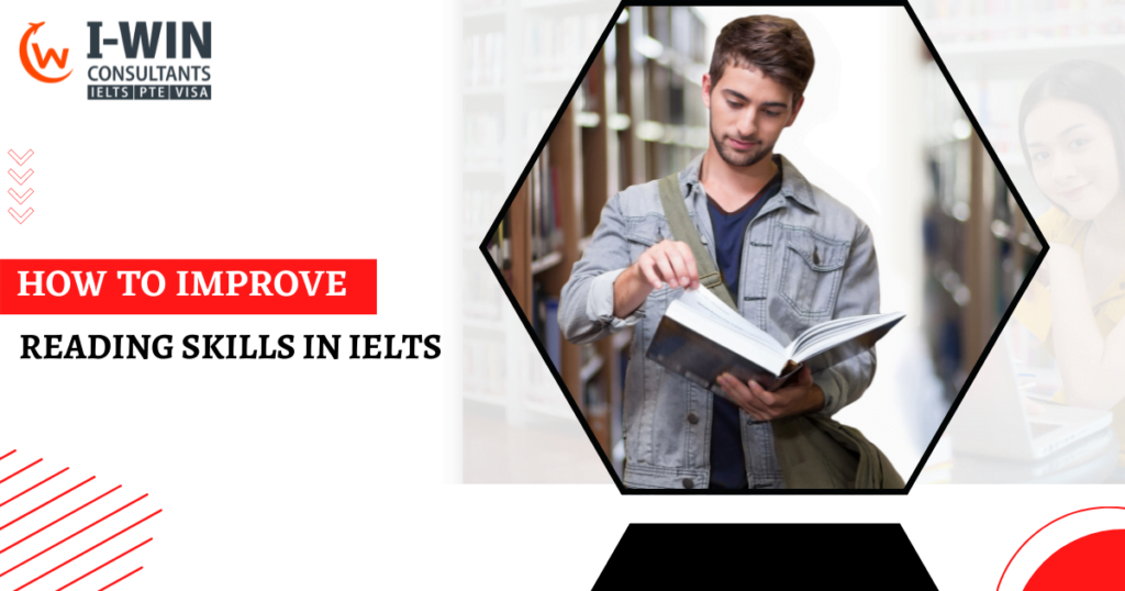 ultimate-5-tips-on-how-to-improve-reading-skills-in-ielts