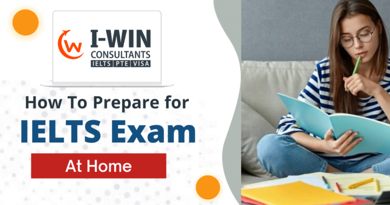 7-effective-tips-on-how-to-prepare-for-ielts-at-home